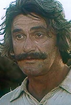 Películas de Oleg Khabalov