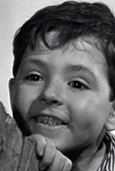 Películas de Oleg Khrennikov