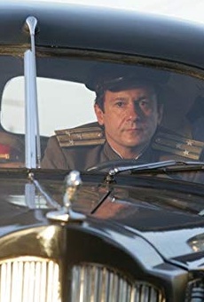 Películas de Oleg Menshikov