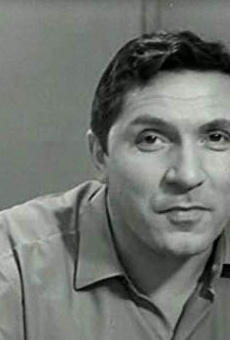 Películas de Oleg Mokshantsev