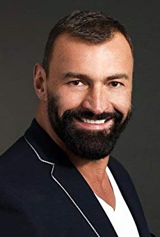 Películas de Oleg Prudius