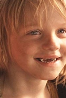 Películas de Oleg Ryba