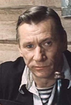 Películas de Oleg Savosin