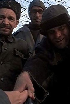 Películas de Oleg Shapko