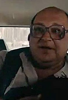 Películas de Oleg Shkolnik