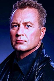 Películas de Oleg Shtefanko