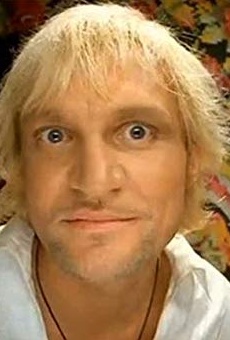 Películas de Oleg Skripka