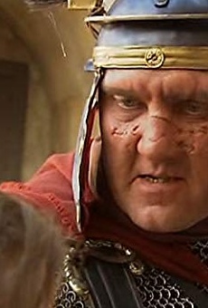 Películas de Oleg Sorokin Películas de Oleg Sorokin