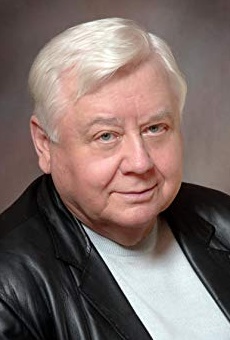 Películas de Oleg Tabakov