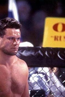 Películas de Oleg Taktarov