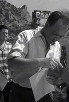 Películas de Oleg Tsuprikov