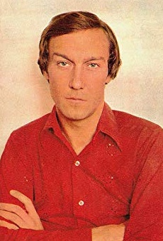 Películas de Oleg Yankovskiy