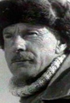 Películas de Oleg Zhakov