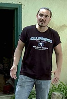 Películas de Oleh Mykhailyuta