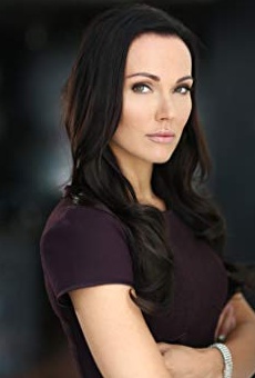 Películas de Olena Medwid