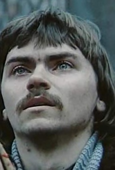 Películas de Oles Sanin