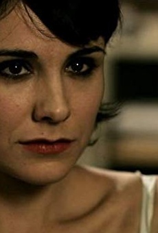 Películas de Olga Alamán