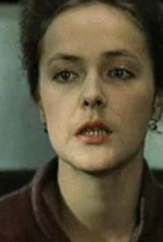 Películas de Olga Bityukova