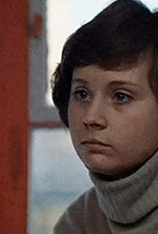 Películas de Olga Bogdanova