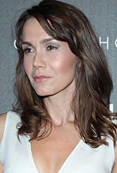 Películas de Olga Boladz