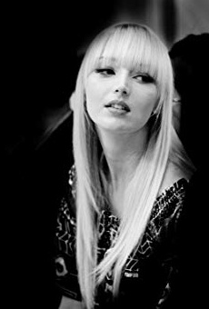 Películas de Olga Chursina