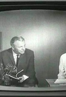 Películas de Olga Gasparova