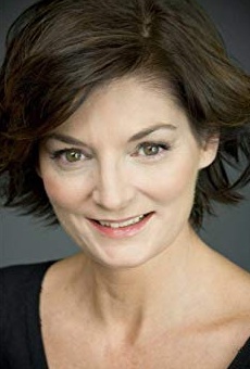 Películas de Olga Hueso