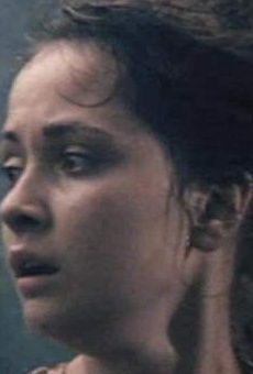 Películas de Olga Kabo