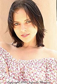 Películas de Olga Kay