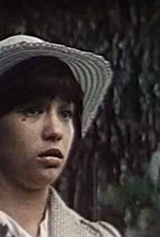 Películas de Olga Kuznetsova