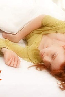 Películas de Olga Makeeva