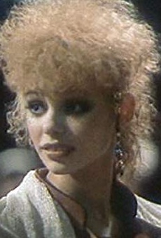 Películas de Olga Mashnaya