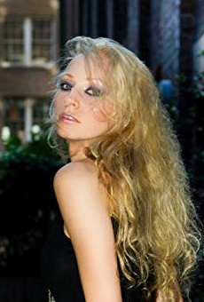 Películas de Olga Miller Películas de Olga Miller