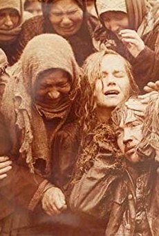 Películas de Olga Mironova