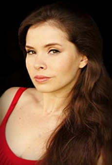 Películas de Olga N. Bogdanova