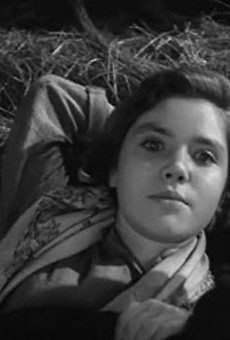 Películas de Olga Narovchatova