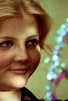 Películas de Olga Naumenko