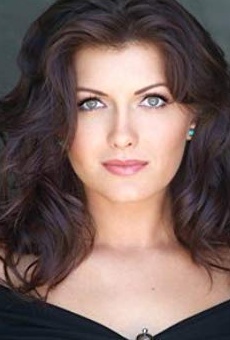 Películas de Olga Nedovodina-Finney