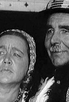 Películas de Olga Nozhkina Películas de Olga Nozhkina