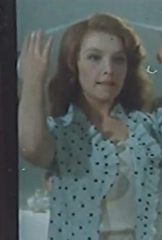 Películas de Olga Ostroumova