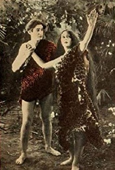 Películas de Olga Petrova