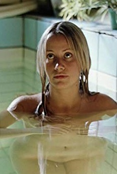 Películas de Olga Sidorova