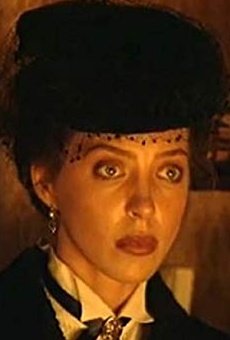 Películas de Olga Tarasenko