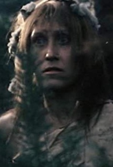 Películas de Olga Tokareva