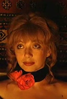 Películas de Olga Tolstetskaya