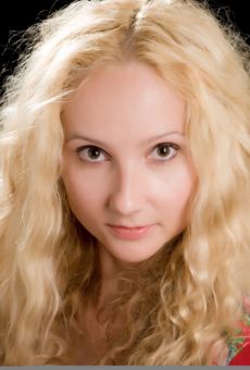 Películas de Olga Vee