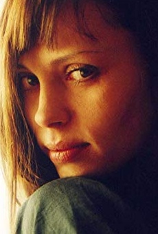 Películas de Olga Vilner