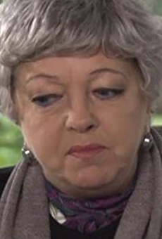 Películas de Olga Volkova