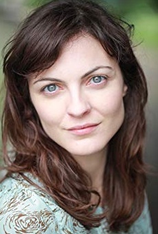 Películas de Olga Wehrly