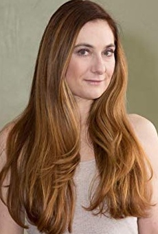 Películas de Olga Wilhelmine